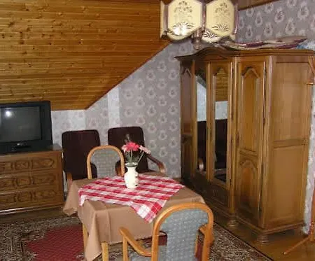 Jakab Haz 3*
