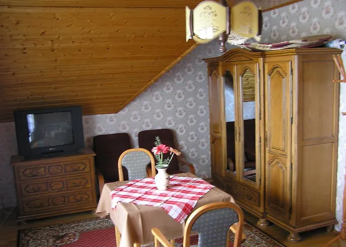 Jakab Haz Гостевой дом 3*