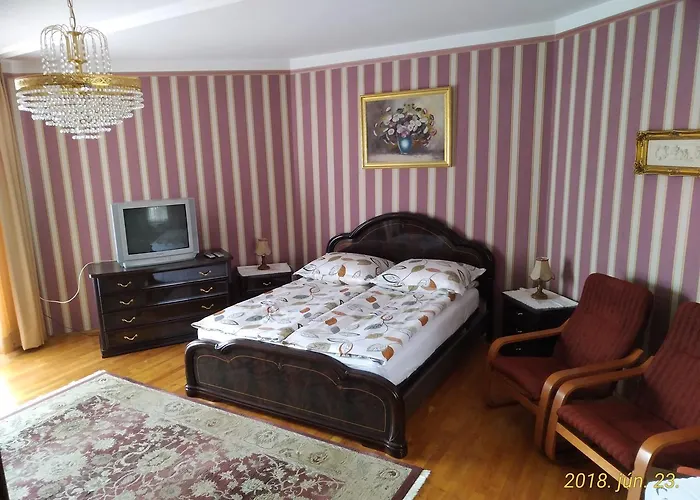 Jakab Haz Хевиз