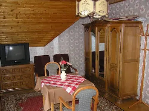 Jakab Haz 3*